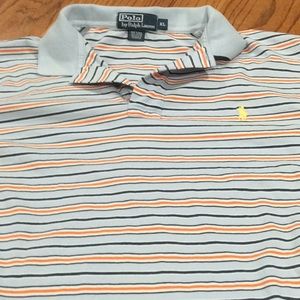 Ralph Lauren Polo
